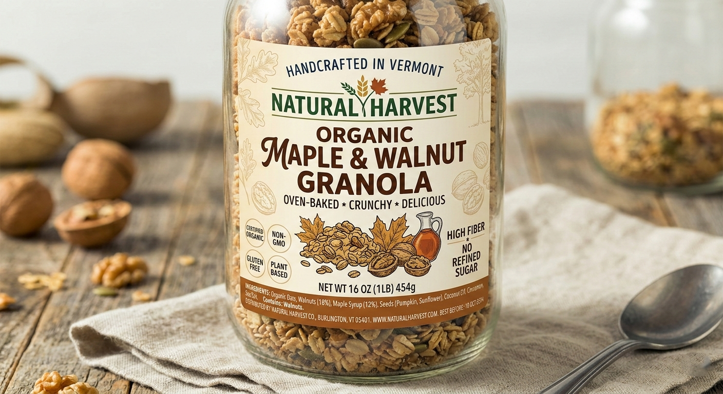 Aurasiva App Interface